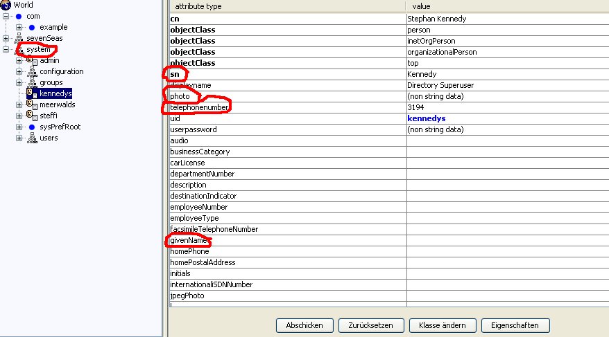 contact_data_phone_display_ldap_03-2.jpg