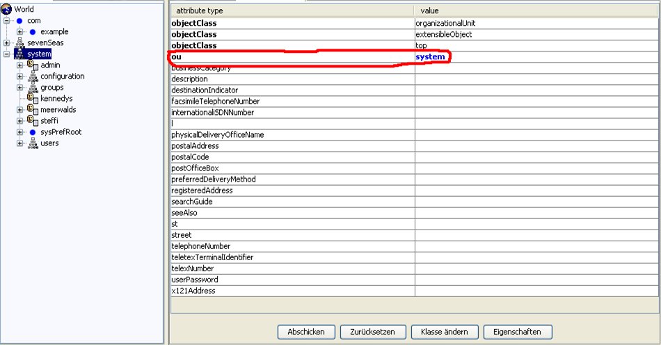 contact_data_phone_display_ldap_04-2.jpg
