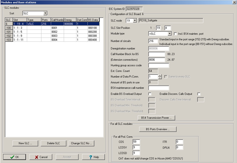 cordless_e_integration_03-2.jpg