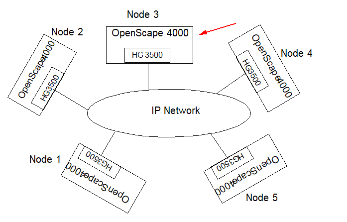 ct009a9c-2.png