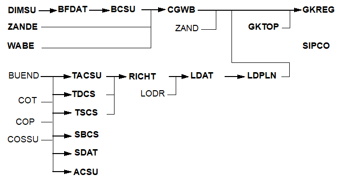 cv009ac9-2.png