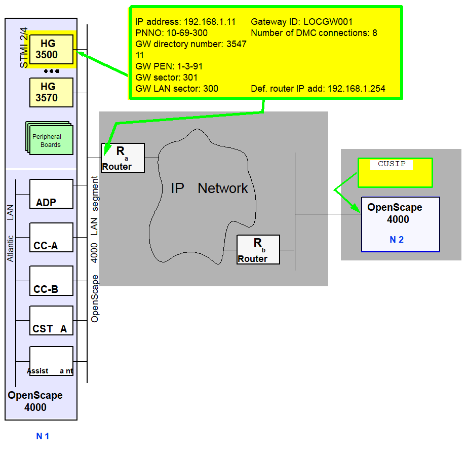 cv009c51-2.png
