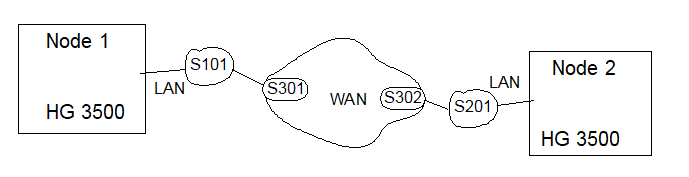cv00a2c5-2.png