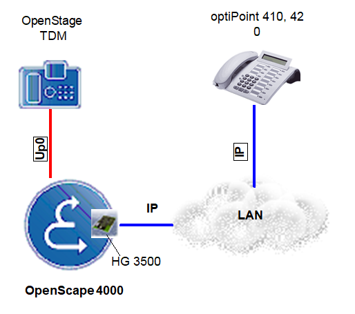 cx009a96-2.png