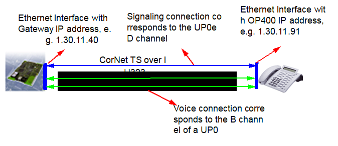cx009ac7-2.png