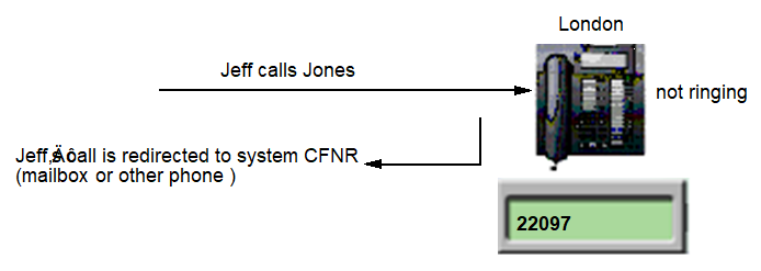 cz009ad7-2.png