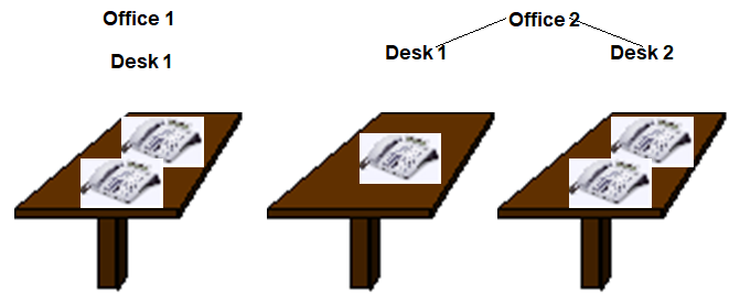 cz009aee-2.png