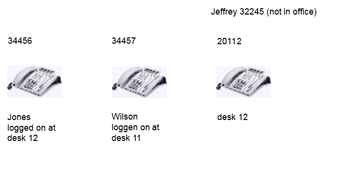 cz009b0d-2.png