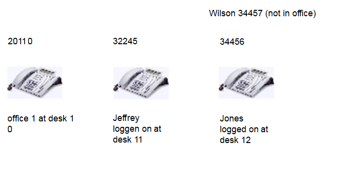 cz009b5e-2.png