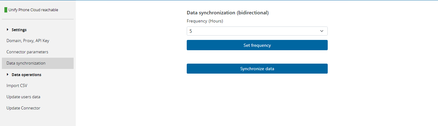data_sync-2.png