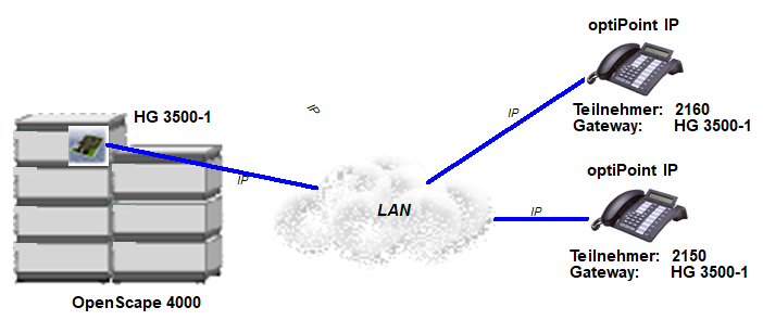 dd009aa0-2.png