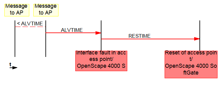 de009b26-2.png