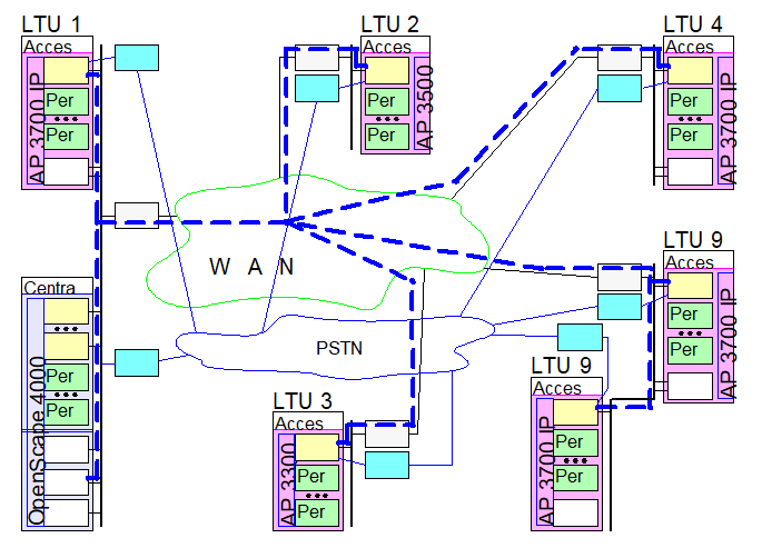 de009b56-2.png