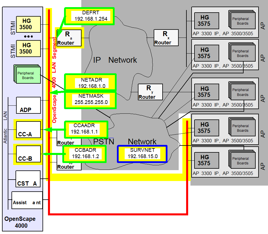 df009be2-2.png