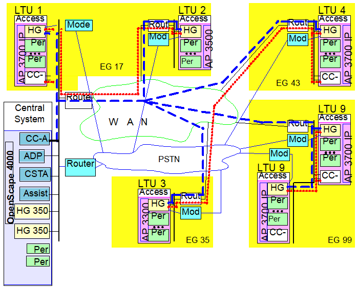 di009d17-2.png