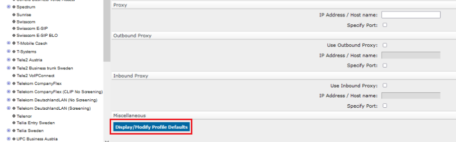 display_modify_profile_defaults-2.png