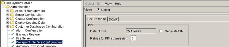 dls_04_new-2.jpg