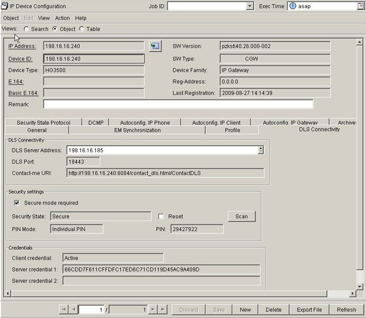 dls_11_new-2.jpg