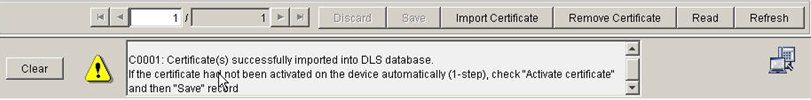 dls_22_new-2.jpg