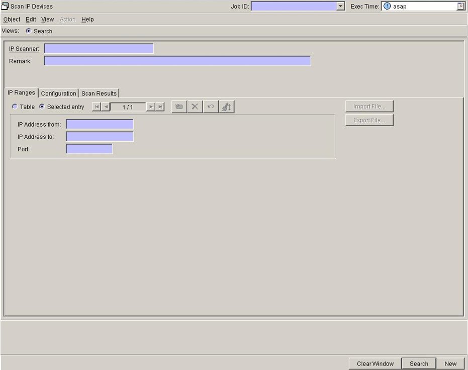 dls_28-2.jpg