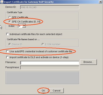 dls_new_gateways_01-2.jpg