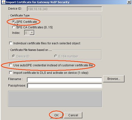 dls_new_gateways_02-2.jpg