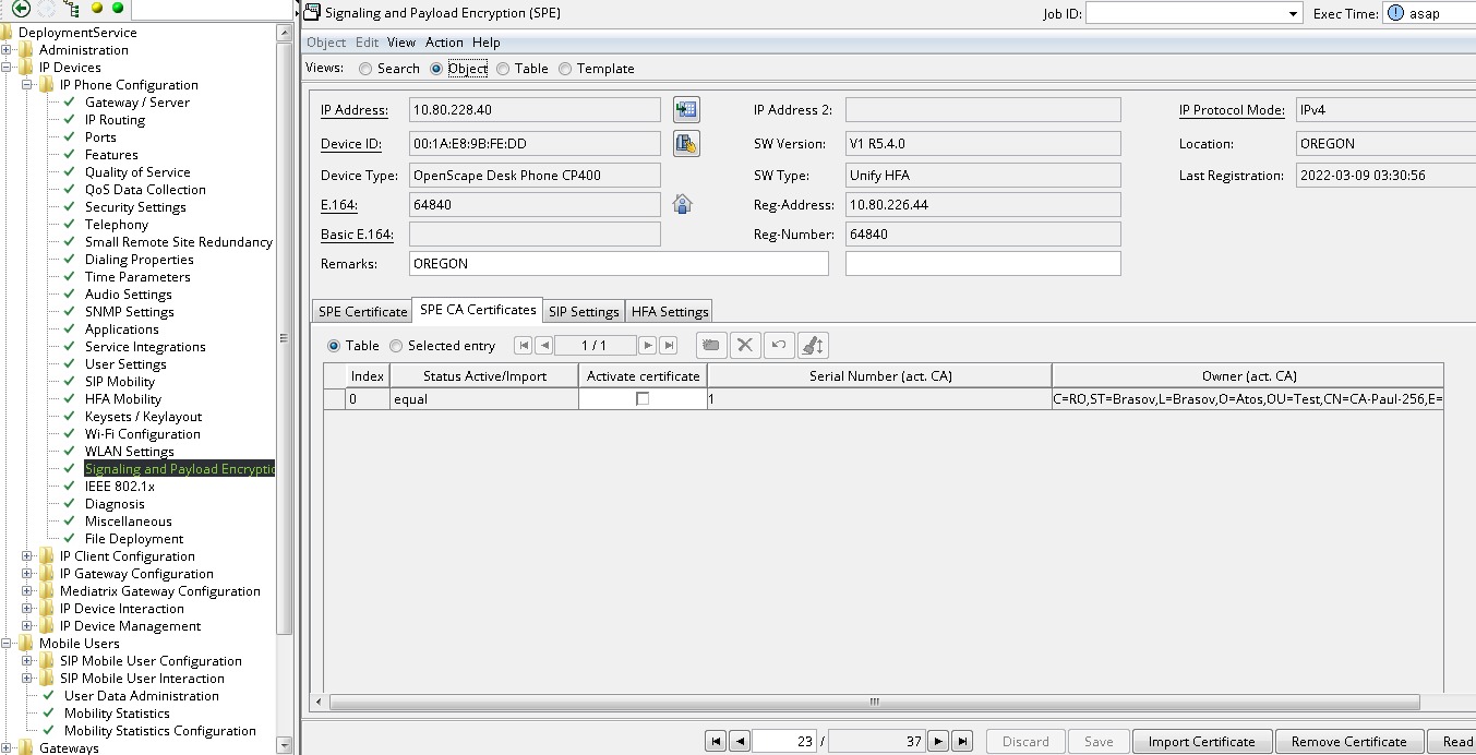 dls_phone_CA_certificate_setting-2.jpg