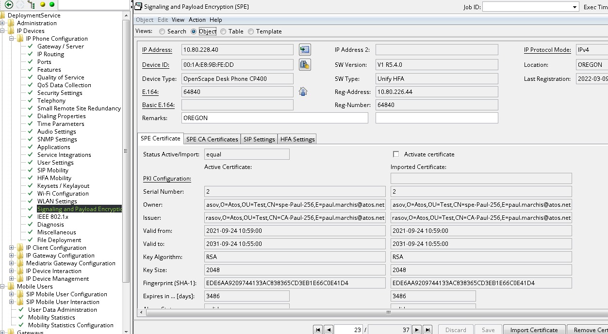 dls_phone_certificate_setting-2.jpg
