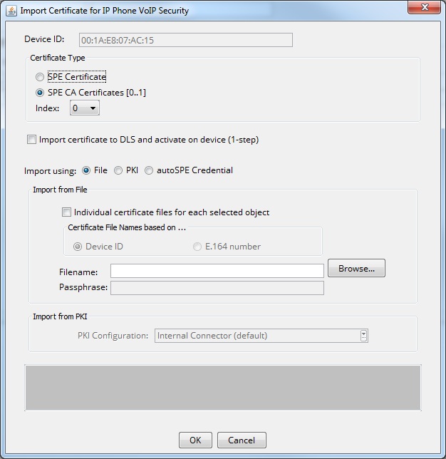 dls_phone_import_CA_certificate_dialog-2.jpg