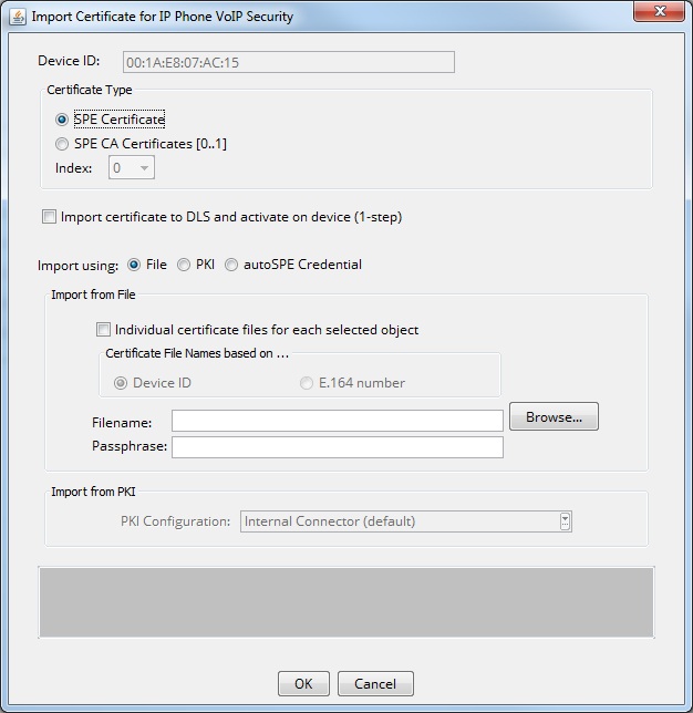 dls_phone_import_certificate_dialog-2.jpg