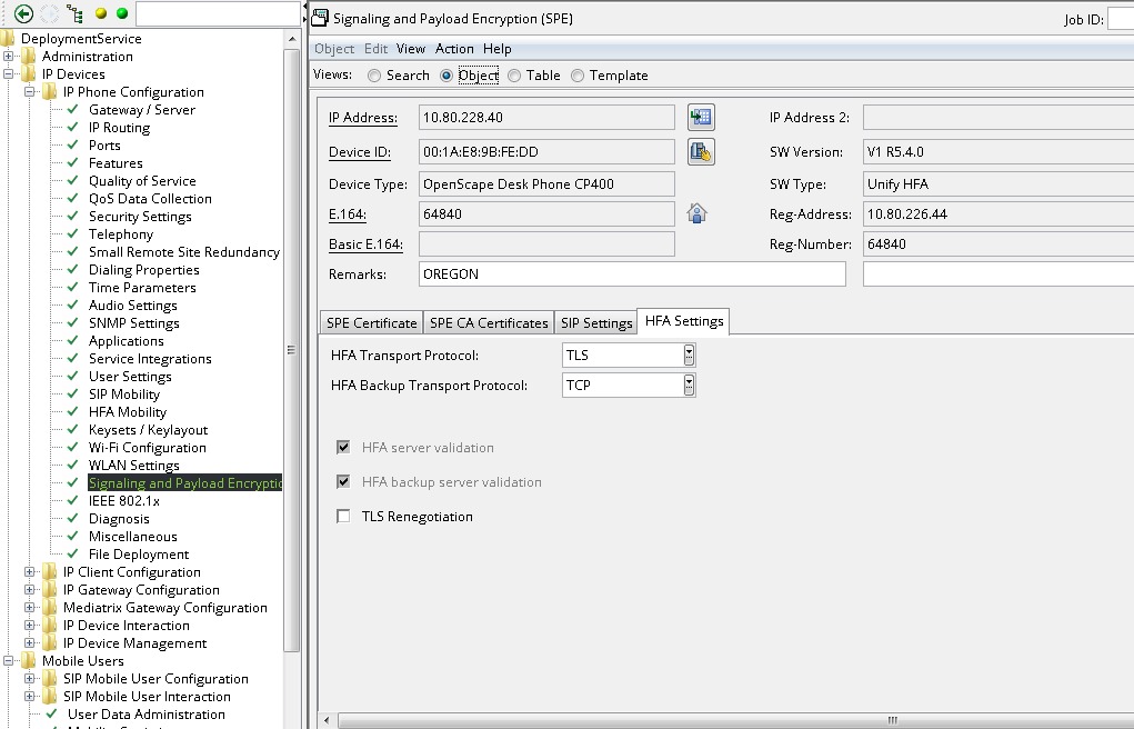 dls_phone_protocol_setting-2.jpg