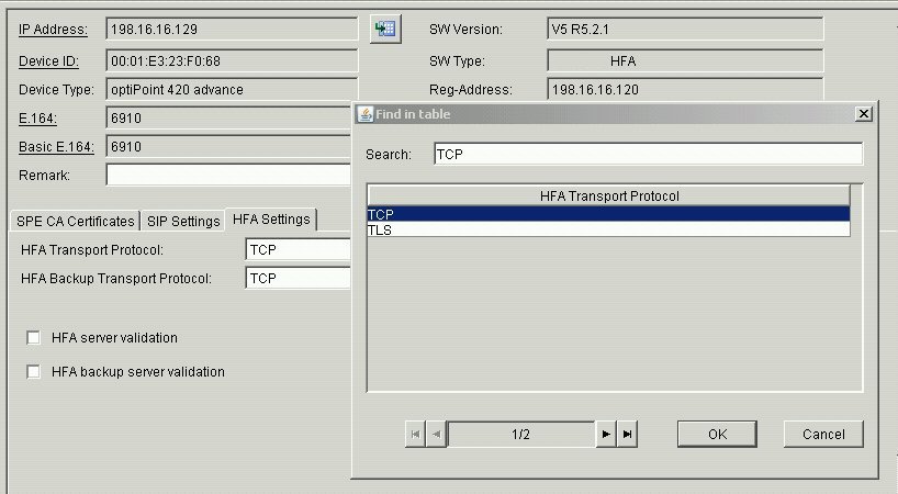 dls_spe_config-2.jpg