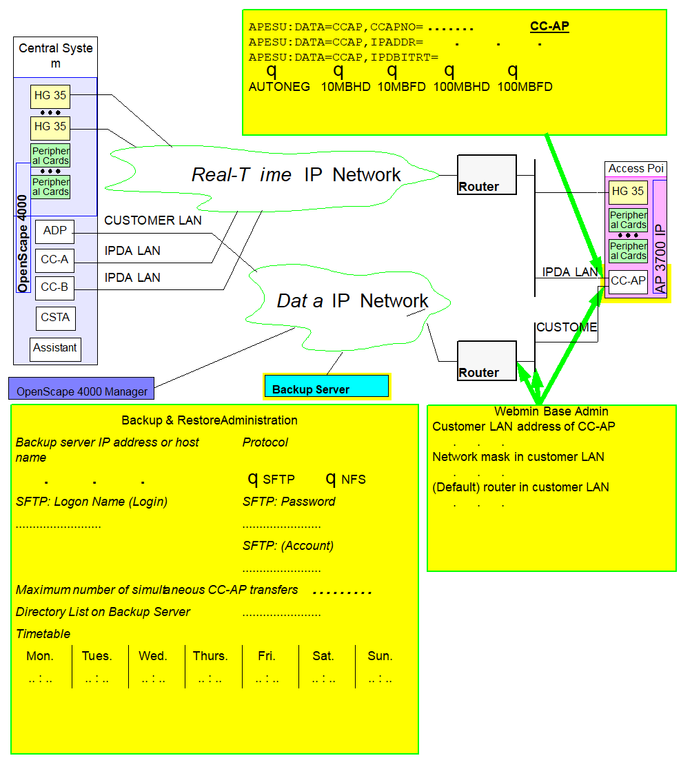 dm009aa1-2.png