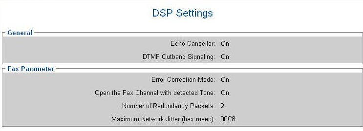 dtmf_01-2.jpg