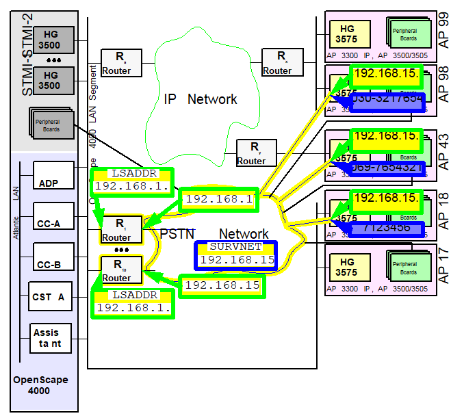 dv009a96-2.png