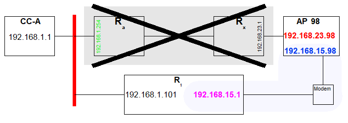 dv009ca0-2.png