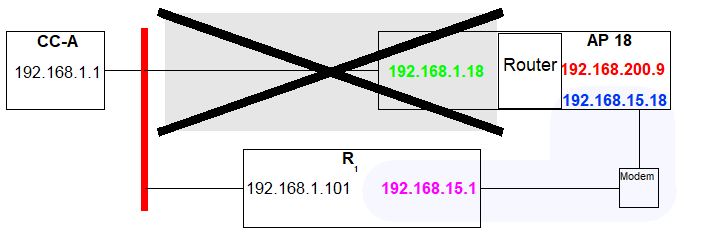 dv009ccf-2.png