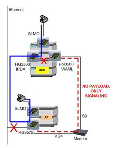 dv009d08-2.png