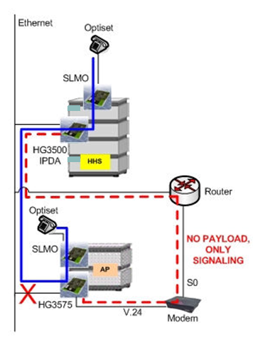 dv009da8-2.png