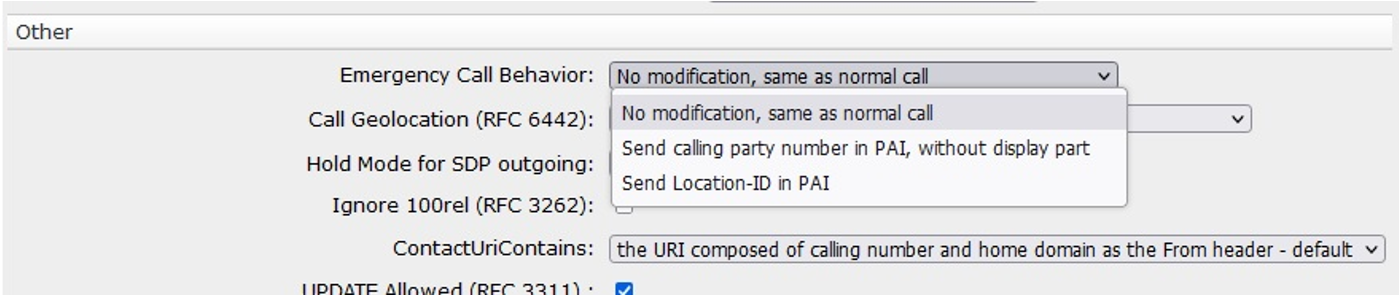 emergency_calls_fig1-2.PNG