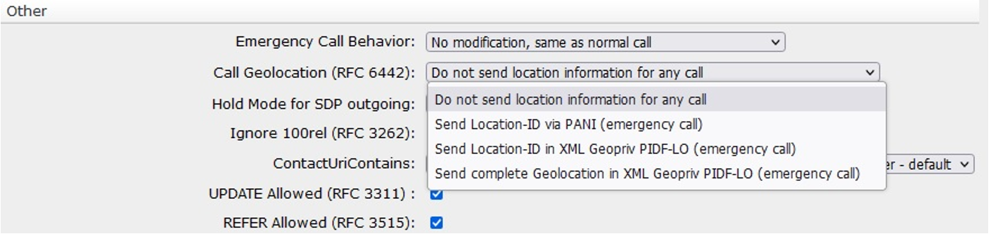 emergency_calls_fig2-2.PNG