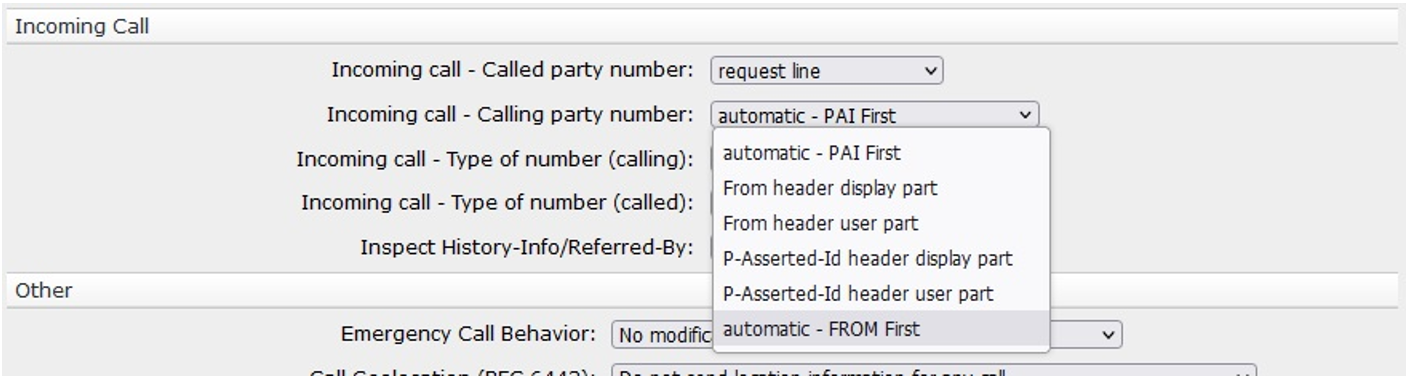 emergency_calls_fig3-2.PNG