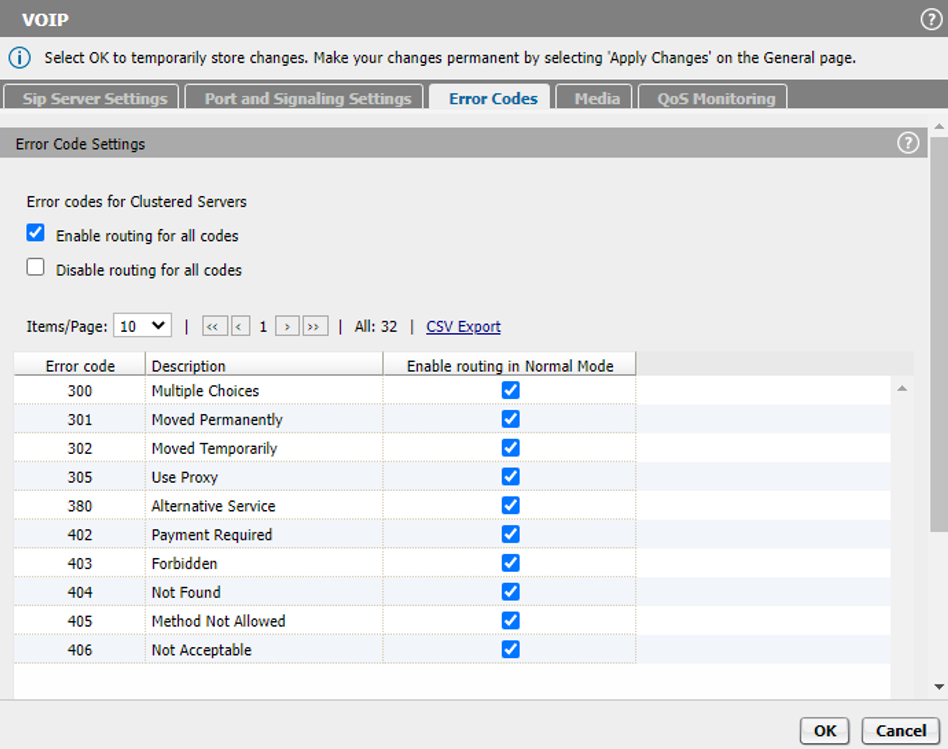 enable_routing_for_all_codes-2.png