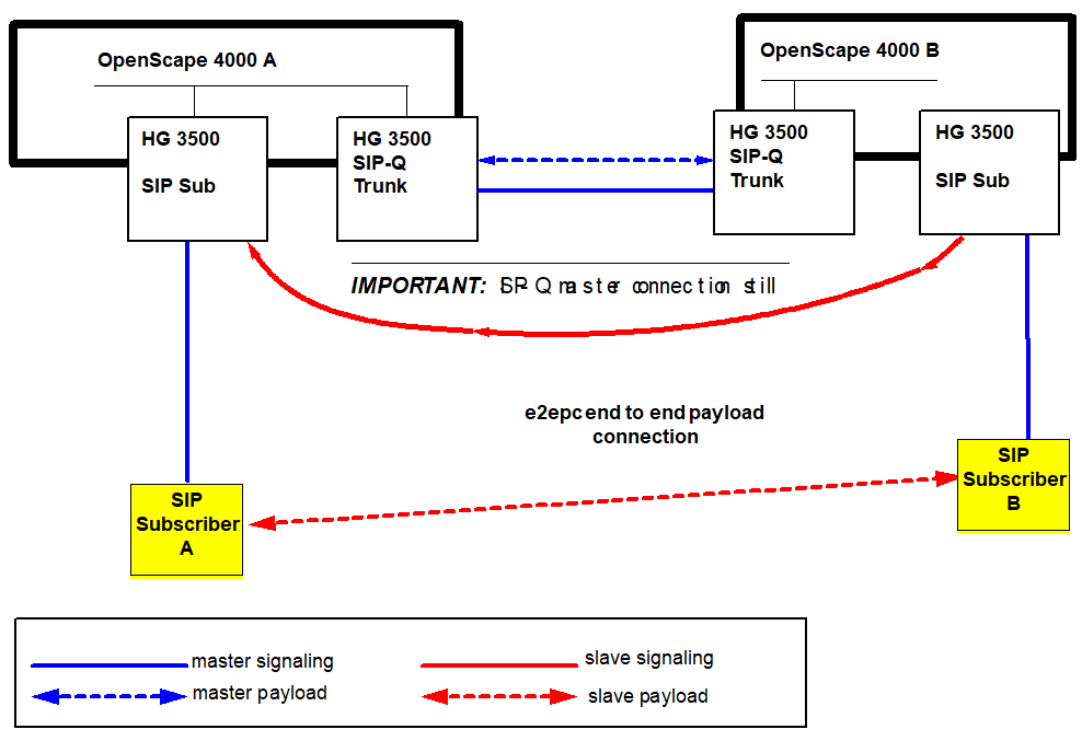 er009b85-2.png