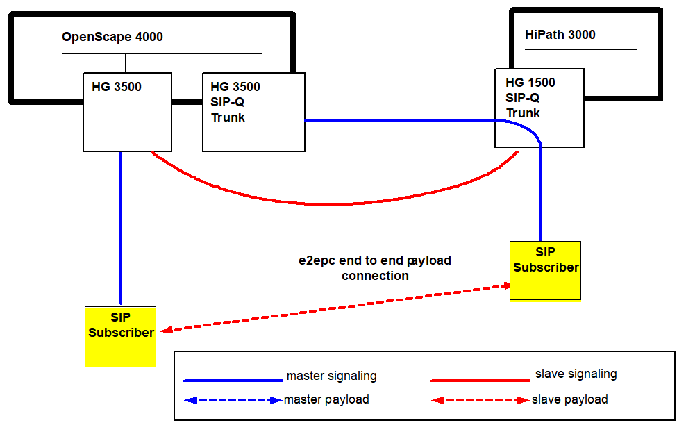 er009c37-2.png