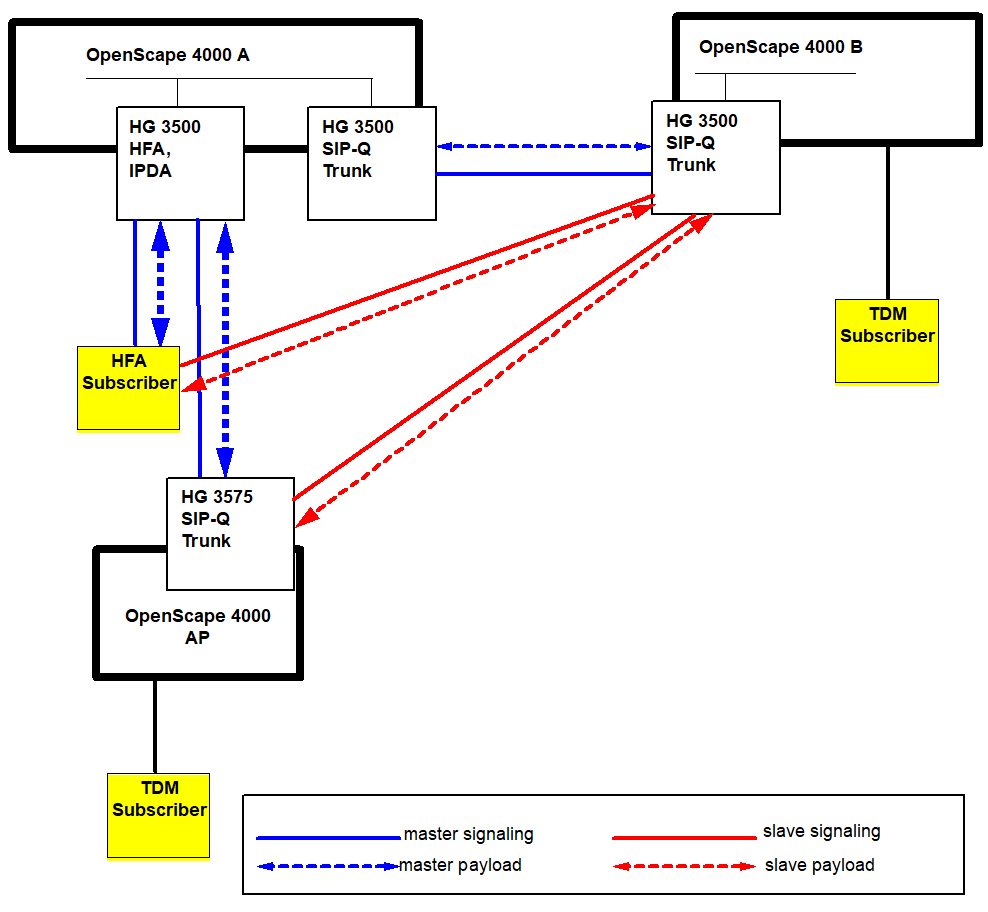 er009d30-2.png