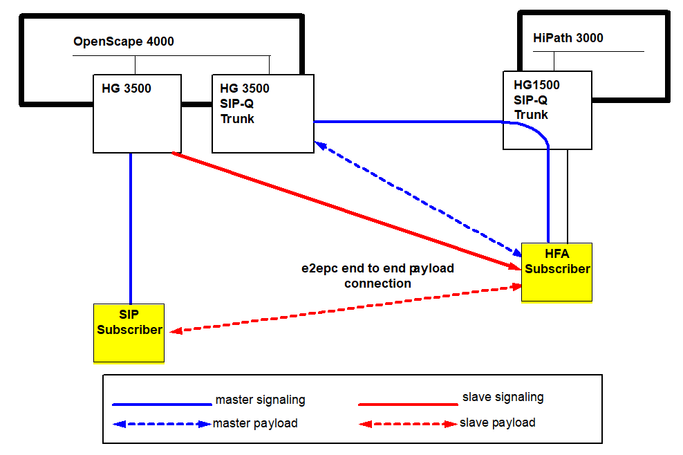 er009d92-2.png