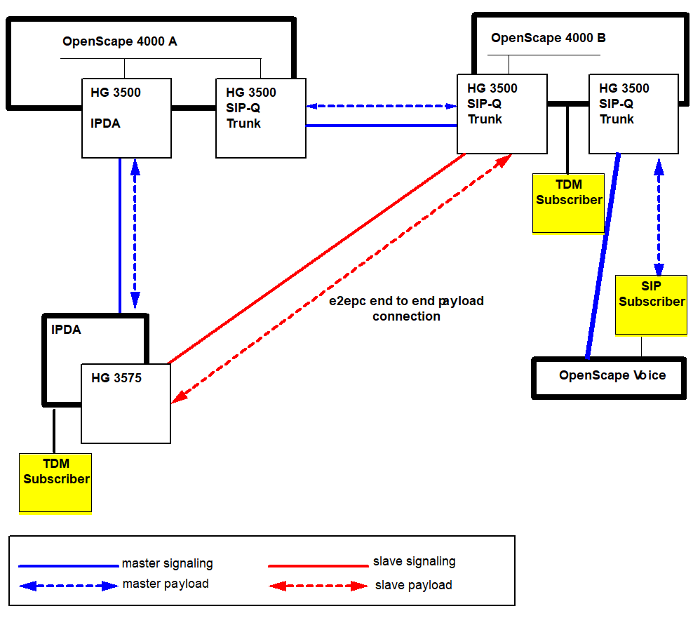 er009e2f-2.png
