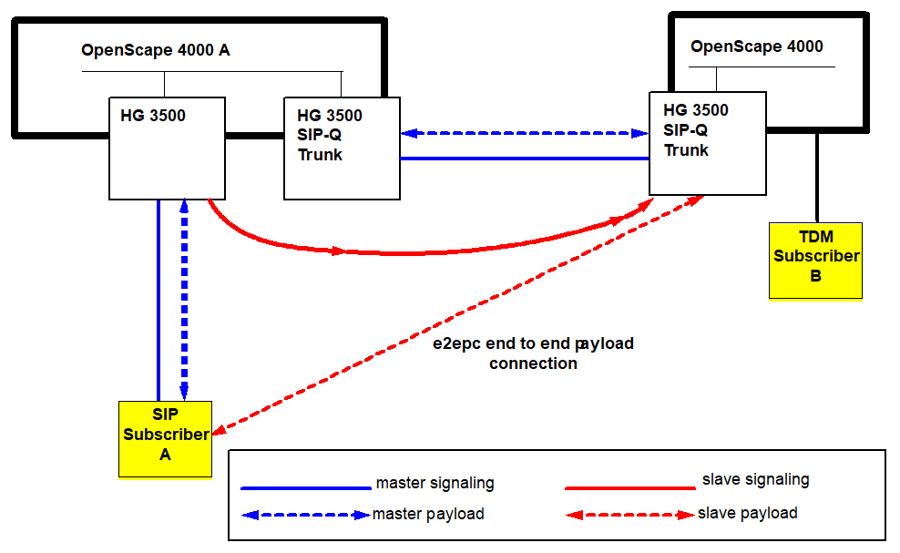 er009eff-2.png