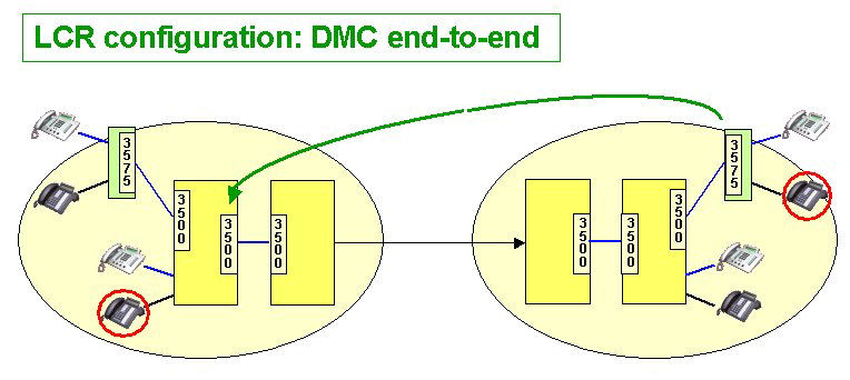 example_1-2.jpg